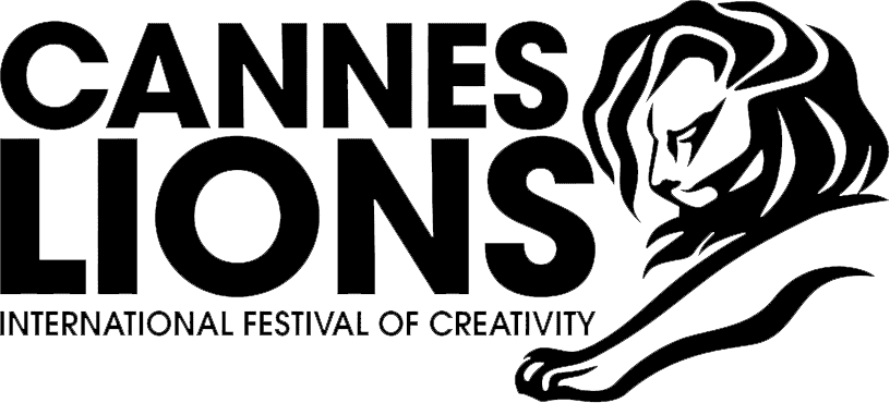 Logo Cannes Lions